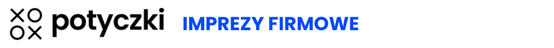 IMPREZY FIRMOWE-1