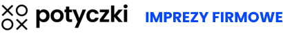 IMPREZY FIRMOWE-3
