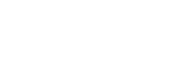 Logo-Potyczki-biale-1
