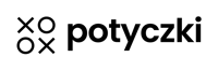 Logo-Potyczki-czarne-1-1