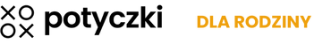 dla rodziny