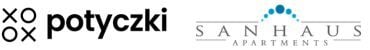 sanhaus apartaments potyczki