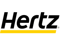 12-1