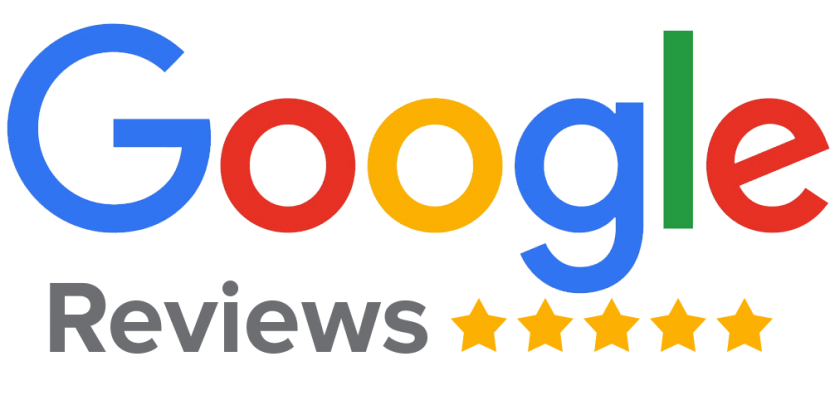 2e711af96c68d551eeccc85b997a78d5