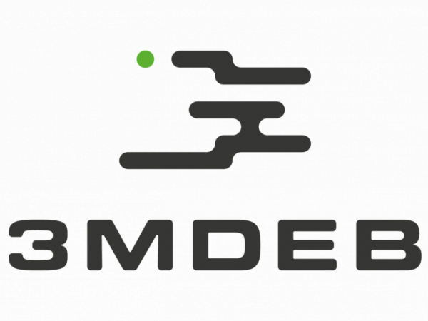 3mdeb-logo_vertical-color_3