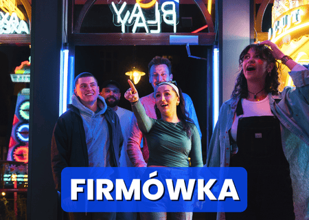 IMPREZA-FIRMOWA-POTYCZKI-SOPOT