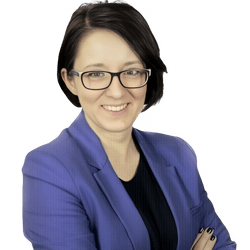 Katarzyna-1
