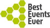 LOGO_bee