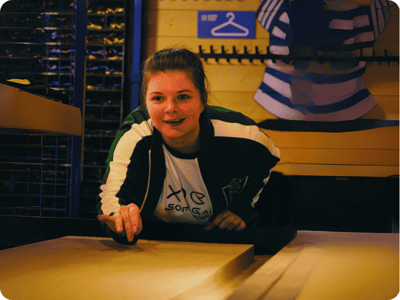 Laura - Imprezy firmowe-1
