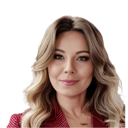 Marcelina Ścibior-1
