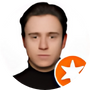 Opinia Potyczki (3)