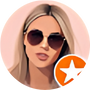 Opinia Potyczki (5)