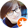 Opinia Potyczkidsa