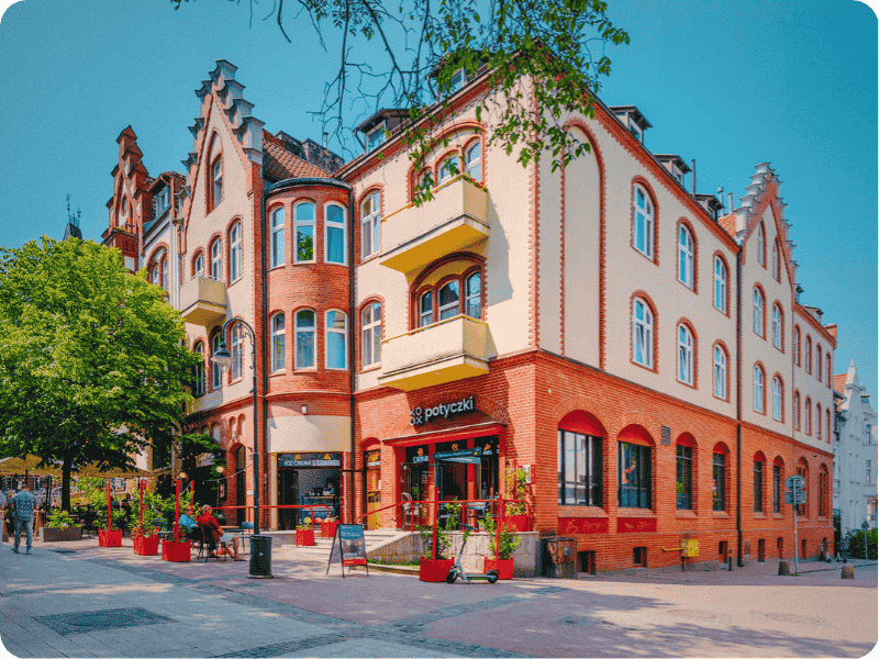 Potyczki Sopot Monte Cassino 39 aria 75%-1