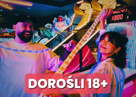 Potyczki-Sopot-Atrakcje-dla-rodzin_-dorosłych_-imprezy-firmowe-start-2