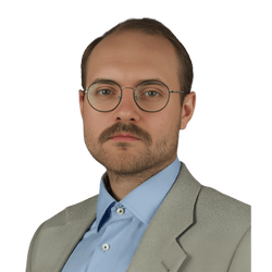 Rafał Skwarek