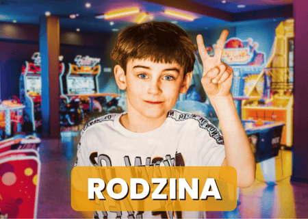 Rodzinne-Atrakcje-potyczki-2