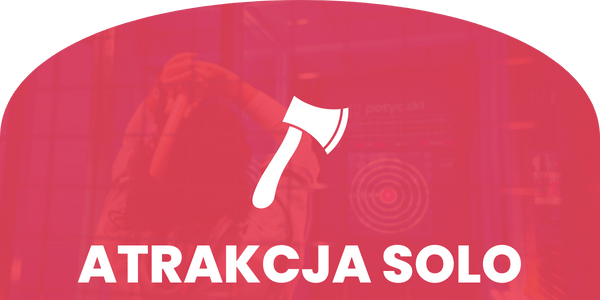 atrakcja solo