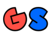 gs animation-1