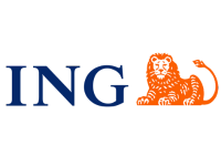 ing logo
