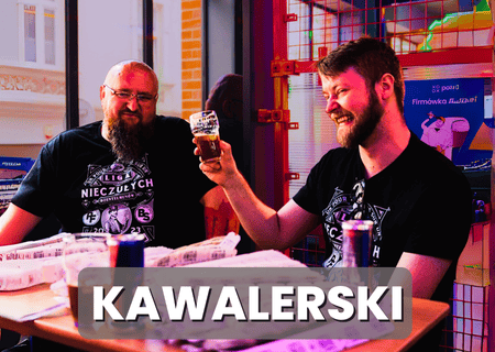 kawalerski-sopot-potyczki
