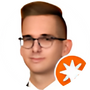 opinia potyczki2-1