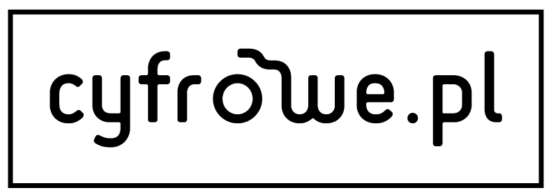 sft93opbxurnd4tujl9s