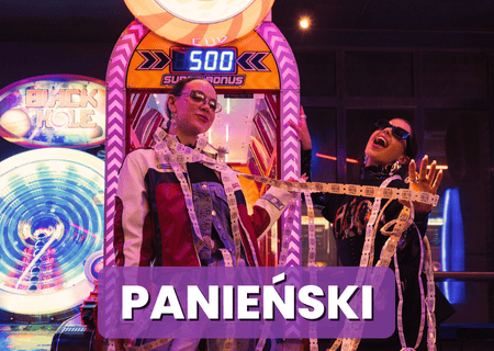 wieczor-panienski-sopot-potyczki